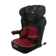 Marvel Iron Man Isofixli 15-36 kg Oto Koltuğu