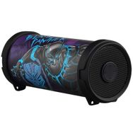 Marvel MV-1003-BP1 Bluetooth Hoparlör