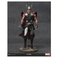 Marvel Semic Thor Now Museum Aksiyon Figürü