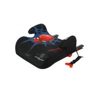 Marvel Spiderman Comfort Isofixli 15-36 kg Face To Face Oto Koltuğu Yükseltici