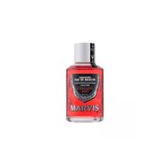 Marvis 120 ml Cinnamon Mint Tarçınlı Ağız Gargarası