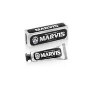 Marvis 25 ml 8004395110421 Amerelli Licorice Meyanköklü Diş Macunu