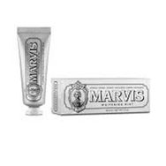 Marvis 25 ml Diş Macunu