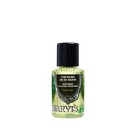 Marvis 30 ml Conventree Eau De Bouche Ağız Bakım Suyu