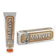Marvis 75 ml Orange Blossom Bloom Mint Diş Macunu