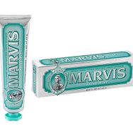 Marvis 85 ml Anise Mint Anasonlu Diş Macunu