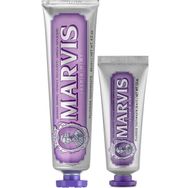 Marvis 85+25 ml Yasemin Diş Macunu