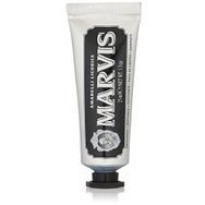 Marvis Amarelli Licorice Mint 25 ml Diş Macunu