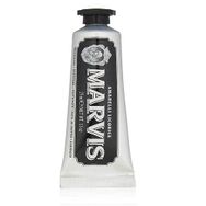 Marvis Amarelli Licorice Siyah 25 ml Diş Macunu