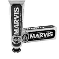 Marvis Amerelli Licorice Mint 85 ml Diş Macunu