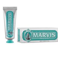 Marvis Anason Ve Nane Özlü 25 ml Diş Macunu 8004395111374