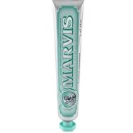 Marvis Anise Mint 10 ml Diş Macunu