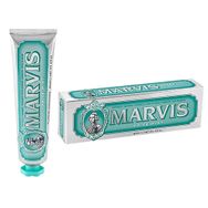 Marvis Anise Mint 85 ml Anason Aromalı Diş Macunu