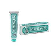 Marvis Anise Mint 85 ml Diş Macunu + Anise Mint 25 ml Diş Macunu