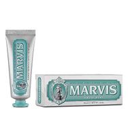 Marvis Anise Mint Anasonlu 25 ml Diş Macunu