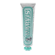 Marvis Anise Mint Beyazlatıcı 85 ml Diş Macunu