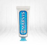 Marvis Aquatic Mint 25 ml Diş Macunu