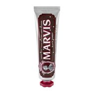 Marvis Black Forest 75 ml Diş Macunu