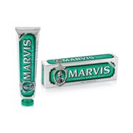 Marvis Classic Strong Mint 85 ml Diş Macunu