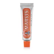 Marvis Ginger Mint 10 ml Diş Macunu
