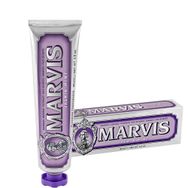 Marvis Jasmin 85 ml Mint ve Xylitol