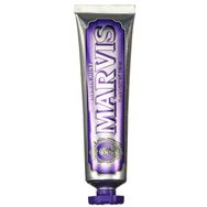 Marvis Jasmin Mint 75 ml Diş Macunu