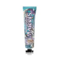 Marvis Marvis Sinuos Lily 75 ml Diş Macunu