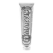 Marvis Mint Beyazlatıcı 85 ml Diş Macunu