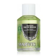 Marvis Mouthwash Spearmint 120 ml Naneli Konsantre Ağız Gargara Suyu