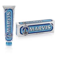 Marvis Naneli 85 ml Diş Macunu