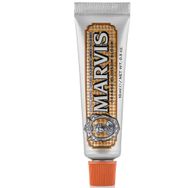 Marvis Orange Blossom Bloom 10 ml Diş Macunu 80172949