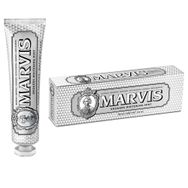 Marvis Smokers Whitening Diş Macunu