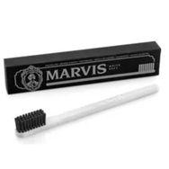 Marvis Soft Beyaz Diş Fırçası