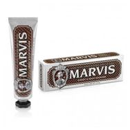 Marvis Sweet and Sour Rhubarb 75 ml Diş Macunu
