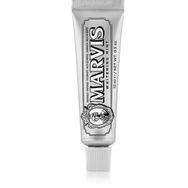 Marvis Whitening Mint 10 ml Diş Macunu