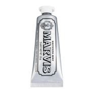 Marvis Whitening Mint 25 ml Diş Macunu