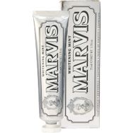Marvis Whitening Mint 75 ml Diş Macunu