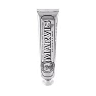 Marvis Whitening Mint 85 ml Beyazlatıcı Diş Macunu