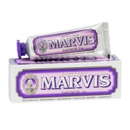 Marvis Yasemin 25 ml Diş Macunu
