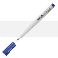 Marvy 1100-37 Açık Gri Brush Pen Fırça Kalem