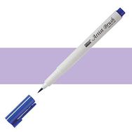 Marvy 1100-62 Morsalkım Brush Pen Fırça Kalem