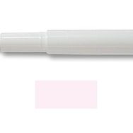 Marvy 1100-76 Blush Pembesi Brush Pen Fırça Kalem