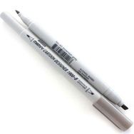 Marvy 1900B-S-40 Brownish Grey Grafik Markör Kalem