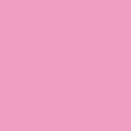 Marvy Fabric 67 Bubblegum Pink Marker Kumaş Kalemi