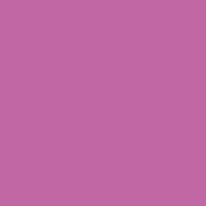 Marvy Fabric Marker F10 Fluorescent Violet Kumaş Kalemi