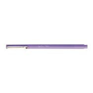 Marvy Le Pen 4300 Extra Fine Amethyst Metal Klips 0.3 mm Keçe Uçlu Kalem