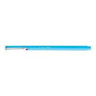 Marvy Le Pen 4300 Extra Fine Light Blue Metal Klips 0.3 mm Keçe Uçlu Kalem