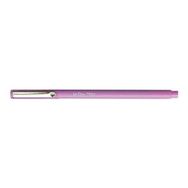 Marvy Le Pen 4300 Extra Fine Orchid Metal Klips 0.3 mm Keçe Uçlu Kalem