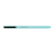 Marvy Le Pen 4300 Extra Fine Pale Blue Metal Klips 0.3 mm Keçe Uçlu Kalem