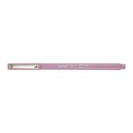 Marvy Le Pen 4300 Extra Fine Pale Mauve Metal Klips 0.3 mm Keçe Uçlu Kalem